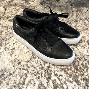 Tory Burch Sneaker Shoes